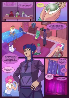 Pink World (3)