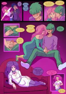 Pink World (5)