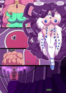 Pink World (55)
