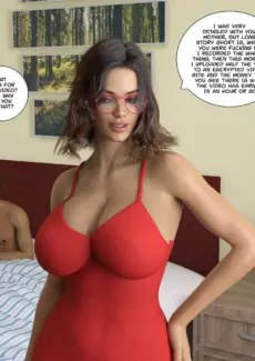 Satisfying Needs 7 (18)