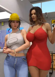 Satisfying Needs 7 (41)