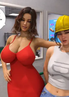 Satisfying Needs 7 (43)