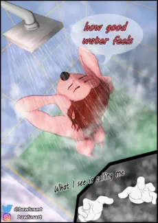 Secret Troop018