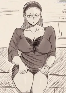 Sentoumi Awajiri014