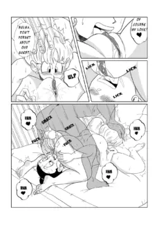 Sharing My Husband021