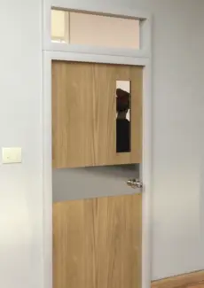 Siblings Caught Teacher Smoking At School (33)