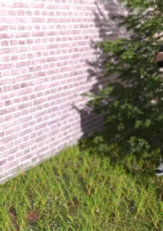 Siblings Caught Teacher Smoking At School (69)