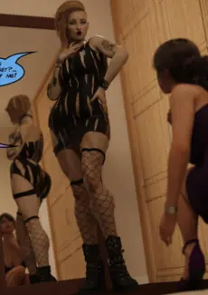 Skin Deep 2 (111)