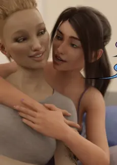 Skin Deep 2 (12)
