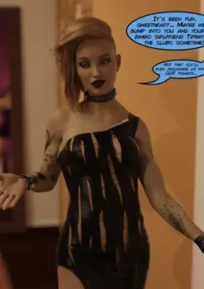 Skin Deep 2 (132)