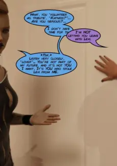 Skin Deep 2 (134)