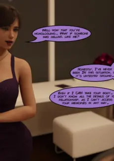 Skin Deep 2 (142)