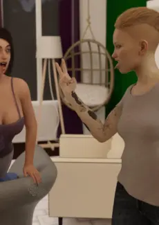 Skin Deep 2 (15)