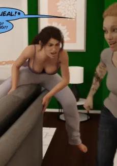 Skin Deep 2 (16)