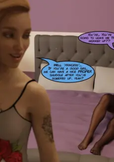 Skin Deep 2 (173)