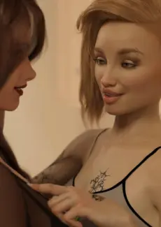 Skin Deep 2 (186)