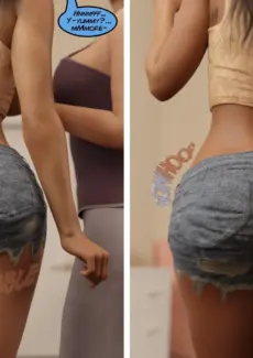 Skin Deep 2 (32)