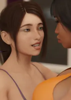 Skin Deep 2 (39)