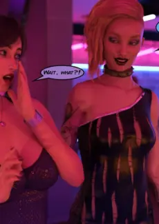 Skin Deep 2 (43)