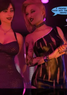 Skin Deep 2 (44)