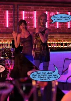 Skin Deep 2 (49)