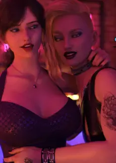 Skin Deep 2 (50)