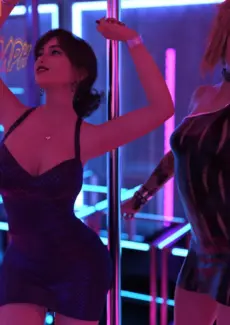 Skin Deep 2 (53)