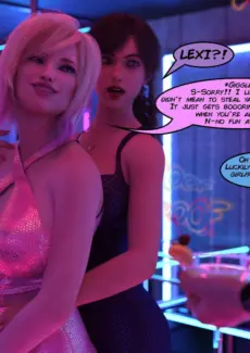 Skin Deep 2 (64)