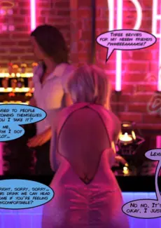 Skin Deep 2 (68)