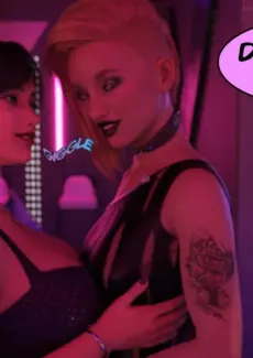 Skin Deep 2 (72)