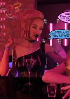 Skin Deep 2 (77)