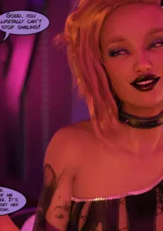 Skin Deep 2 (79)