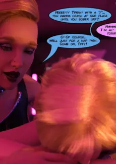 Skin Deep 2 (80)