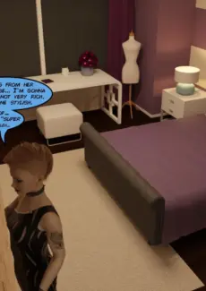 Skin Deep 2 (93)