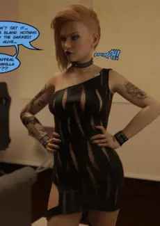 Skin Deep 2 (95)