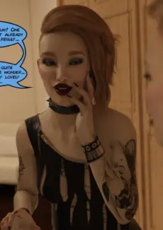 Skin Deep 2 (98)