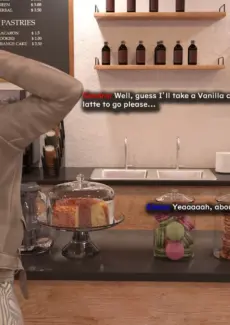 Slacking on the Job 1 (16)