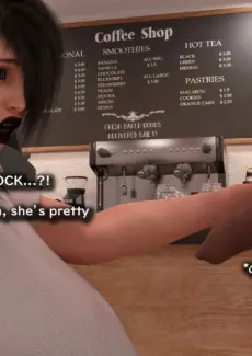 Slacking on the Job 1 (24)