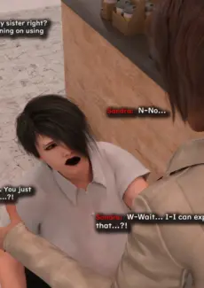 Slacking on the Job 1 (25)