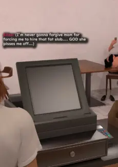 Slacking on the Job 1 (4)