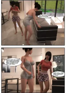 Slime On The Plane 2 (26)