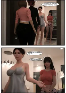 Slime On The Plane 2 (27)