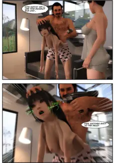 Slime On The Plane 2 (3)