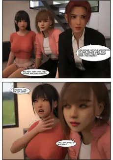 Slime On The Plane 2 (30)