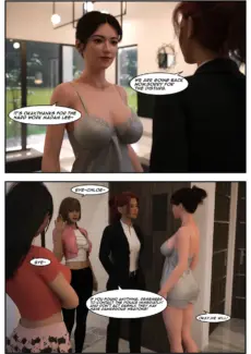 Slime On The Plane 2 (34)