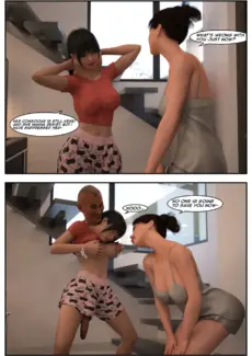 Slime On The Plane 2 (36)