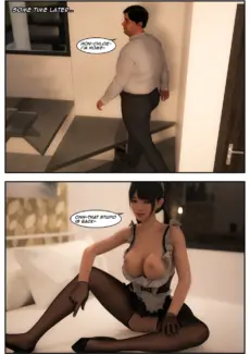 Slime On The Plane 2 (63)