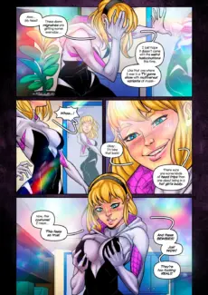 Spider_Thot_Lettering03
