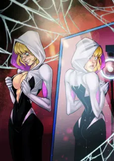 Spider_Thot_Lettering15