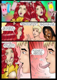 THE GAME-58